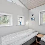 0403-romo-lyngvejen-44-c * Rømø Kirkeby