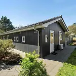 Ferienhaus 0403-romo-lyngvejen-44-c