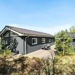 0403-romo-lyngvejen-44-c * Rømø Kirkeby