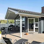 0403-romo-lyngvejen-44-c Ferienhaus *