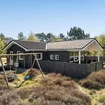 0403-romo-lyngvejen-44-c Ferienhaus Rømø Kirkeby