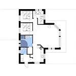 0403-romo-lyngvejen-44-c Semesterbostad Rømø Kirkeby