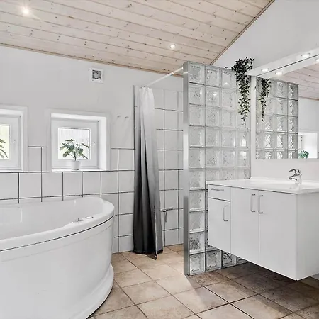 0403-romo-lyngvejen-44-c