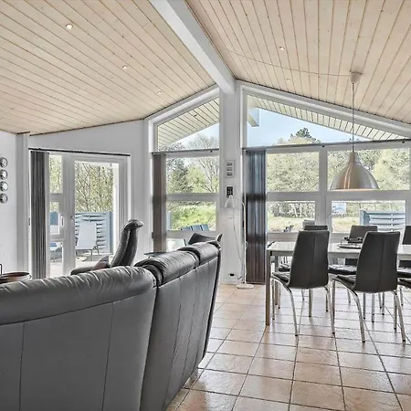 0403-romo-lyngvejen-44-c Romo Kirkeby