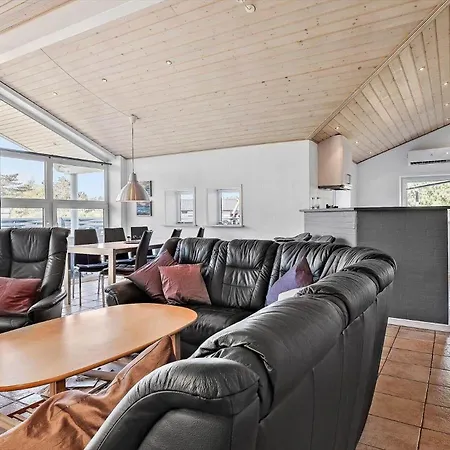 0403-romo-lyngvejen-44-c Holiday home *