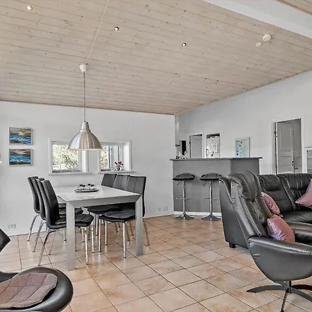 0403-romo-lyngvejen-44-c Holiday home