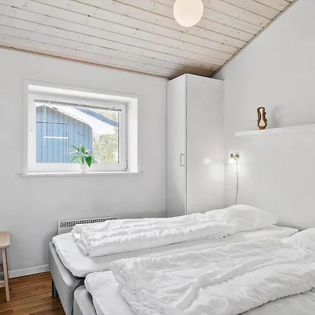 0403-romo-lyngvejen-44-c * Romo Kirkeby