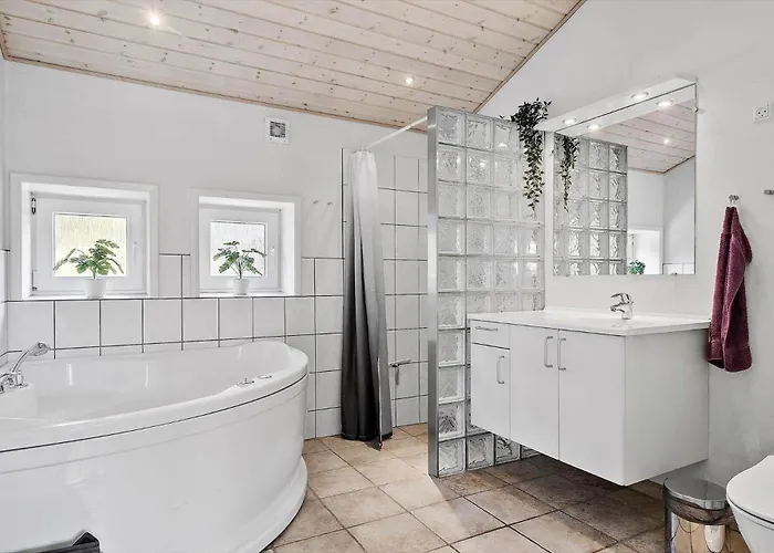 0403-romo-lyngvejen-44-c