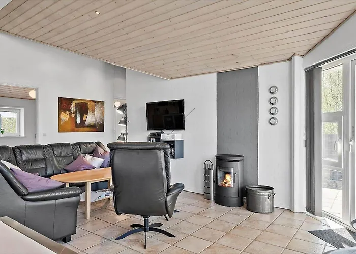 0403-romo-lyngvejen-44-c Holiday home Romo Kirkeby