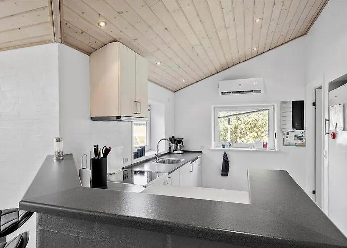 0403-romo-lyngvejen-44-c *