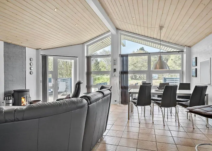 0403-romo-lyngvejen-44-c Romo Kirkeby