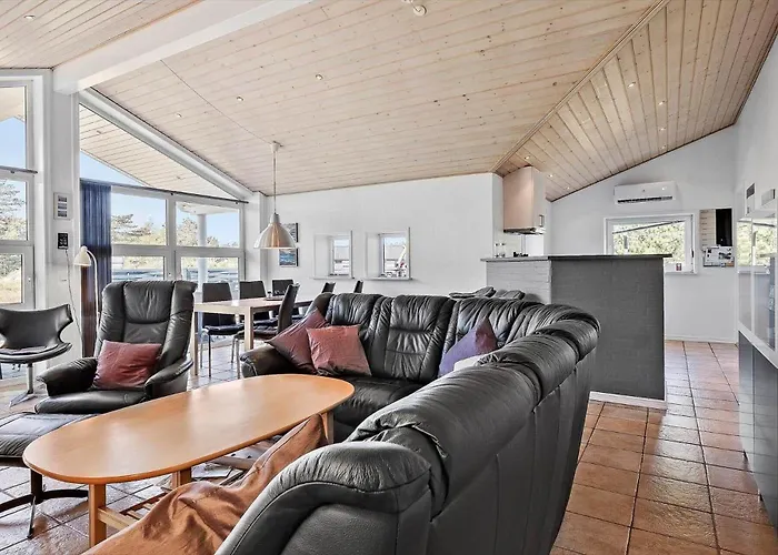 0403-romo-lyngvejen-44-c Holiday home *