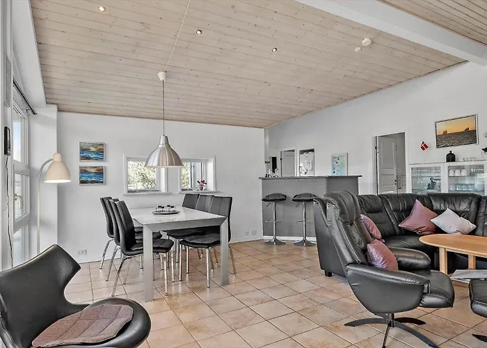 0403-romo-lyngvejen-44-c Holiday home