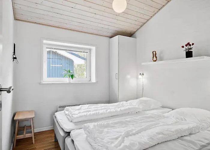 0403-romo-lyngvejen-44-c * Romo Kirkeby