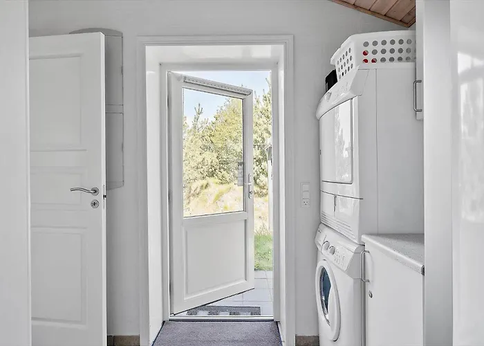 0403-romo-lyngvejen-44-c *