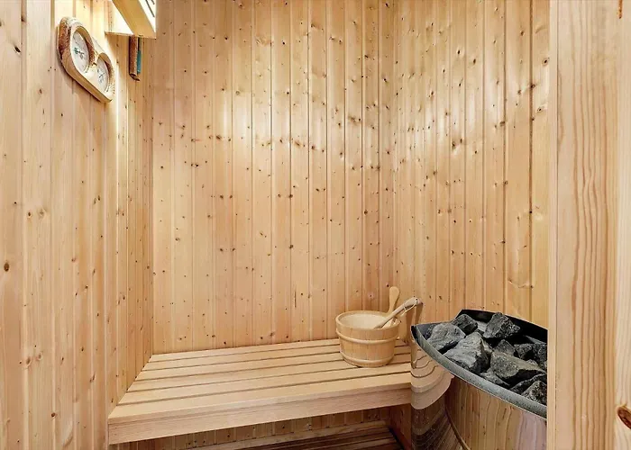 0403-romo-lyngvejen-44-c