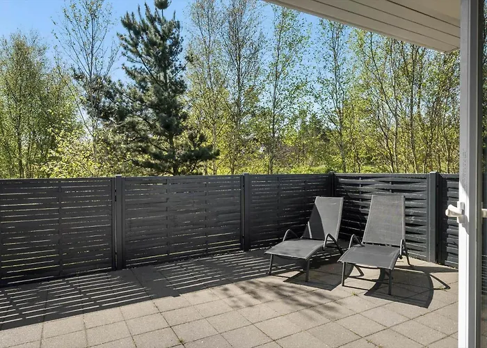 0403-romo-lyngvejen-44-c