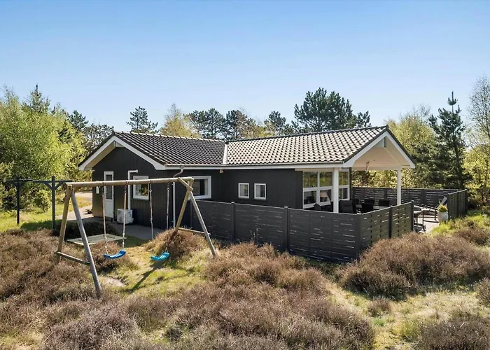 0403-romo-lyngvejen-44-c Holiday home Romo Kirkeby